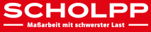 thumb_scholpp-logo