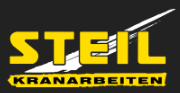 thumb_steil-logo