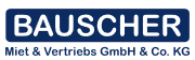 thumb_bauscher-logo