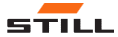 thumb_still-logo