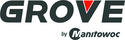 logo-grove