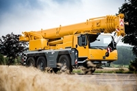 liebherr-lwe-ltm-105-32-allmendingen-4069