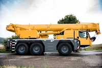 liebherr-lwe-ltm-105-32-allmendingen-4081