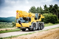 liebherr-lwe-ltm-105-32-allmendingen-4089