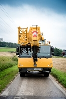 liebherr-lwe-ltm-1060-31-allmendingen-lwe4014