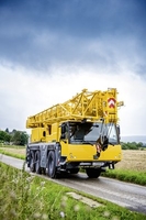 liebherr-lwe-ltm-1060-31-allmendingen-lwe4019