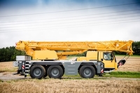 liebherr-lwe-ltm-1060-31-allmendingen-lwe4027