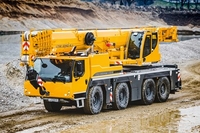 liebherr-lwe-ltm-1090-42-aepfingen-kieswerk-zugeschnitten