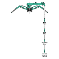 maeda-mc285-3-technical-drawing1-1