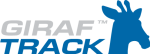 thumb_giraftrack-logo