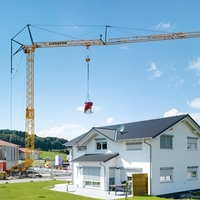 liebherr-fast-erecting-crane-34k