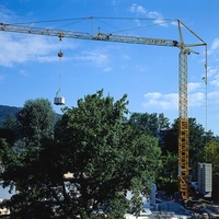 liebherr-fast-erecting-crane-42k-1