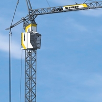 liebherr-65k-1-fast-erecting-crane