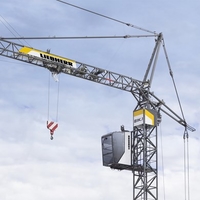 liebherr-fast-erecting-crane-81k-1