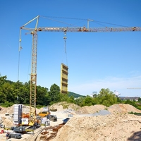 liebherr-fast-erecting-crawler-crane-42kr-1