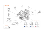 jekko-spb209-crane-options