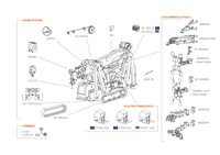 thumb_jekko-spx424-crane-options