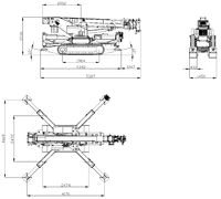 thumb_dimensions-spx-1040