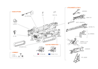 thumb_jekko-spx1040-crane-options