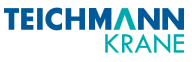 thumb_teichmann-krane-logo