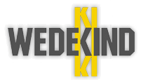 thumb_logo-wedekind