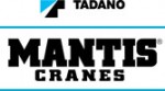 thumb_tadano-mantis-logo