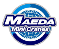 thumb_maeda-logo