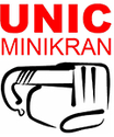 unic