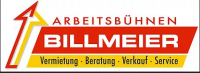 thumb_billmeier-logo