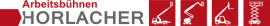 thumb_horlacher-logo