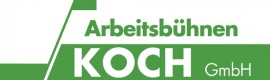 thumb_logoarbeitsbuehnenkochneu