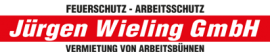 thumb_wieling-logo