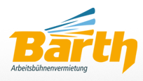 thumb_barth-logo