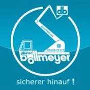 thumb_bollmeyer-logo