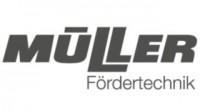 thumb_muellerfoerdertechnik-logo
