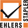 thumb_ehlers-logo