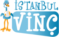 thumb_istanbulvinc-logo