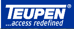 thumb_teupen-logo