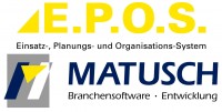 thumb_epos-logo-neuoptimized