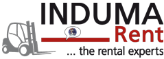 thumb_induma-rent-logo