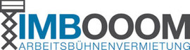 thumb_imbooom-logo