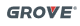 thumb_grove-logo