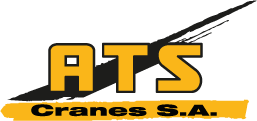 thumb_ats-logo