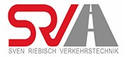 thumb_riebisch-logo