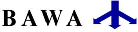 thumb_bawa-logo