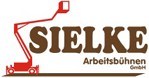 thumb_sielke-logo