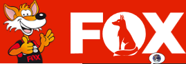 thumb_fox-logo