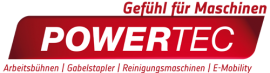 thumb_powertec-logo