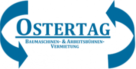 thumb_ostertag-logo