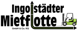 thumb_ingolstaedter-mietflotte-logo